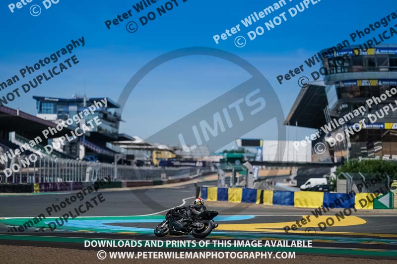 Le Mans;event digital images;france;motorbikes;no limits;peter wileman photography;trackday;trackday digital images